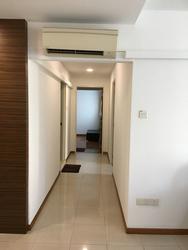 Blk 162B Punggol Central (Punggol), HDB 5 Rooms #149537902